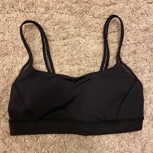 Lululemon bra